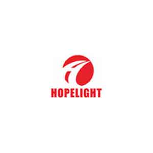 Logo HOPELIGHT ELECTRICAL CO.,LIMITED