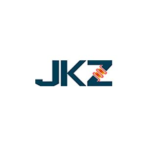 Logo Chengdu Jinkezhi Electronic Co., Ltd