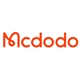 Logo GuangDong Mcdodo Industrial Company Limited