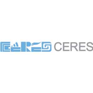 Logo Shenzhen Ceres Technology Co., Ltd.