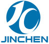 Logo Jinchen Electric Technology Co,.Ltd