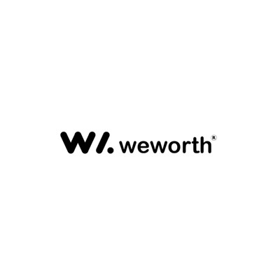 Logo Zhejiang Weworth Furniture Technology Co., Ltd.