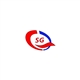 Logo SHANDONG SAIGAO GROUP CORPORATION