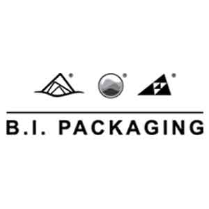 Logo ZHEJIANG B.I. INDUSTRIAL CO., LTD.