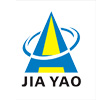 Logo Jiayao Co.,Ltd