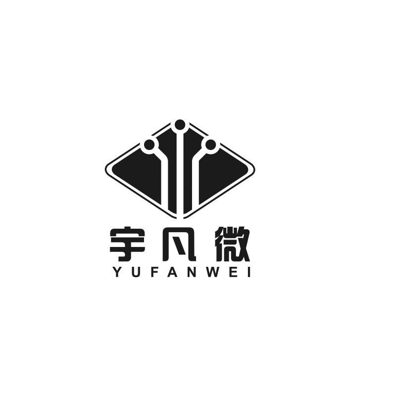 Logo Shenzhen Yufan Microelectronics Co., Ltd