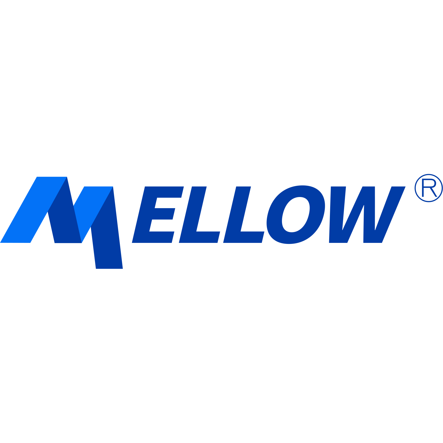 Logo Foshan Mellow Stainless Steel Co., Ltd.