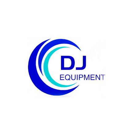 Logo Tianjin Dongjin Equipment Sales Co., Limited