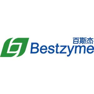 Logo Jinan Bestzyme Bio-Engineering Co., Ltd