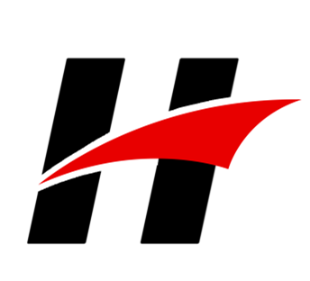 Logo Linyi Huite International Trade co.,Ltd