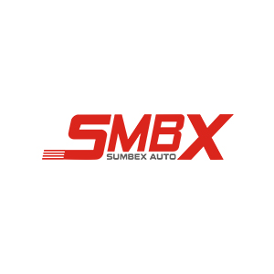 Logo Sumbexauto