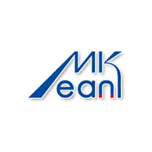 Logo NingBo BeiLun Meank Magnetics Co.,ltd.