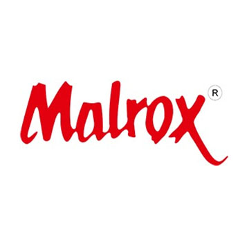 Logo Malrox Beds