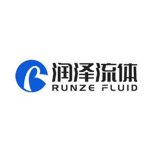 Logo Nanjing Runze Fluid Control Equipment Co.,Ltd