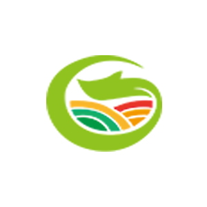 Logo Guangzhou Deyi Culture and Arts Co., Ltd