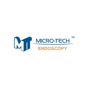 Logo MICRO-TECH (Nanjing) Co., Ltd