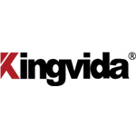 Logo Tangshan Kingvida Printing Machinery Co., Ltd