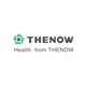 Logo Shanghai Thenow Purification Technology Co., Ltd.