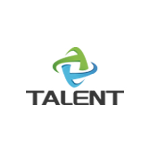 Logo Rizhao Talent Sport Products Co.,Ltd