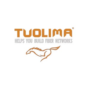 Logo Hangzhou Tuolima Network Technologies Co., Ltd