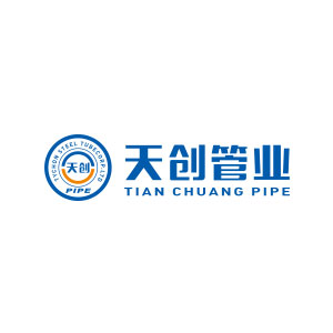 Logo Hebei Tianchuang Pipe Co., Ltd