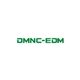 Logo Beijing Dimon CNC Technology Co.,Ltd(Beijing Institute of Electro-Machining)