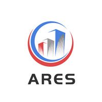 Logo Hebei Ares Building Decoration Engineering Co., Ltd.