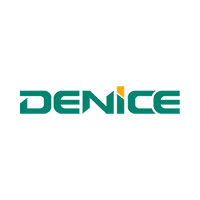 Logo Hangzhou Denice Machinery Co.,Ltd