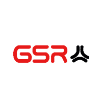 Logo Hangzhou GSR-Threads Tools Co.,Ltd