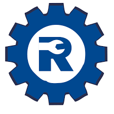 Logo Raza Repair Service