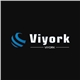 Logo Shenzhen Viyork Technology Co., Ltd