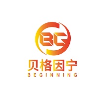 Logo Anping Beginning Wire Mesh Co., Ltd