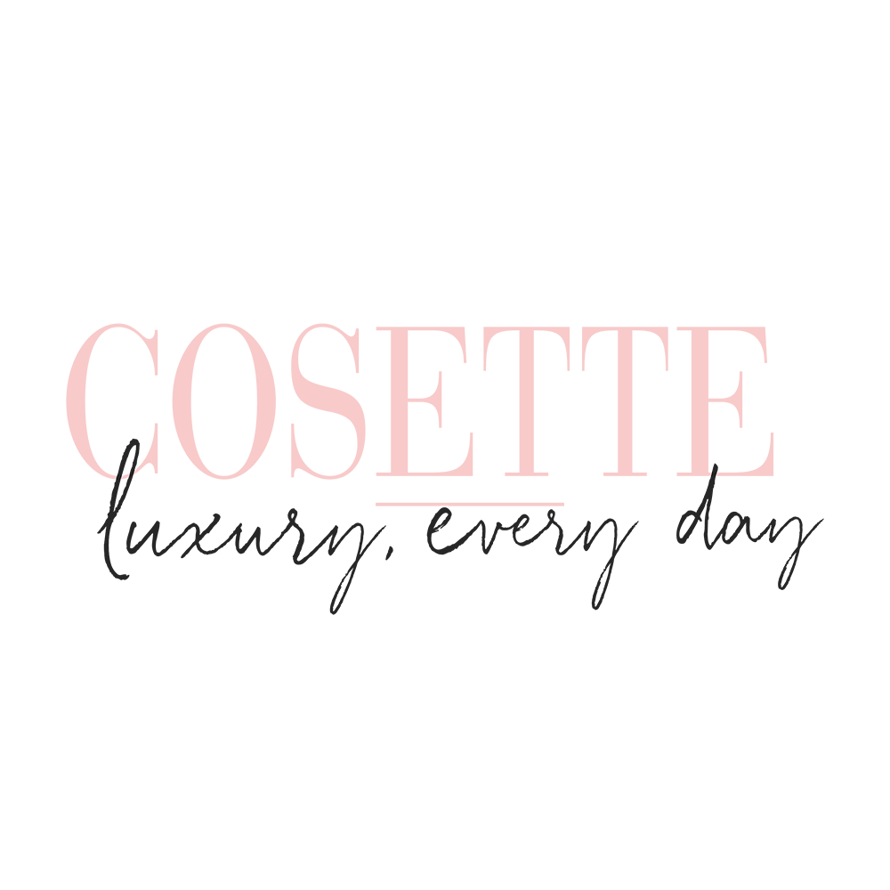 Logo Cosette