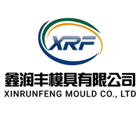 Logo RENQIU FENGFENG MOLD CO.,LTD.