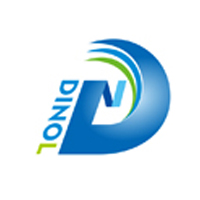 Logo Shaanxi dinuoer environmental protection technology co.,ltd