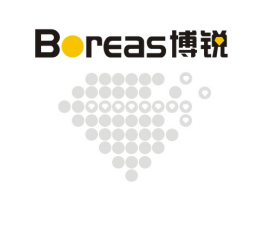 Logo Henan Boreas New Material Co., Ltd.