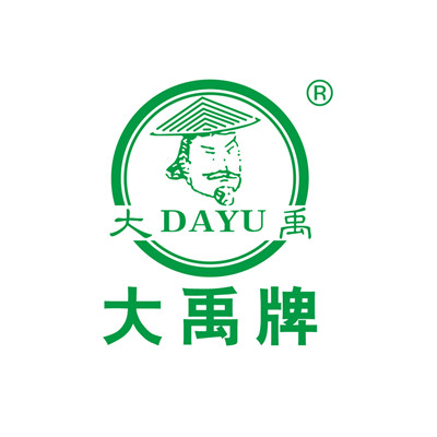 Logo Hebei Dayu Seeds Co.,Ltd.