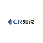 Logo Shenzhen Canrill Technologies Co., Ltd