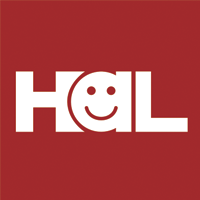 Logo HAL Technology (Shenzhen) Limited