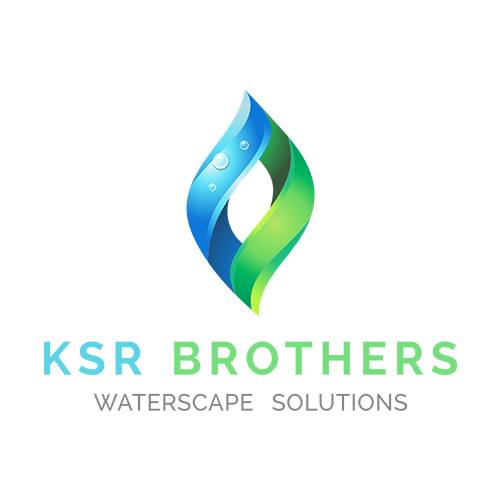 Logo KSR Brothers 