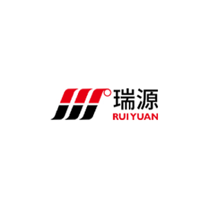 Logo Kunshan RUIYUAN Intelligent Equipment Co., Ltd