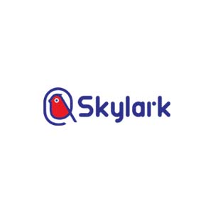 Logo SKYLARK SKYLARK NETWORK CO.,LTD