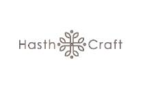 Logo HasthCraft