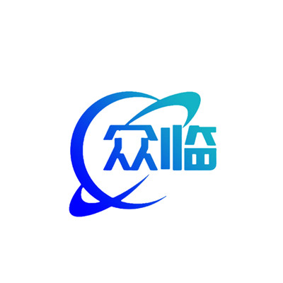 Logo Foshan Zolim Technology Co., Ltd.