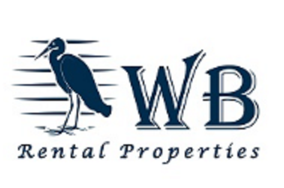 Logo Pawleys Island Vacation Home Rentals