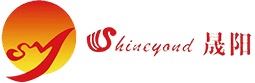 Logo Hebei Shineyond Group