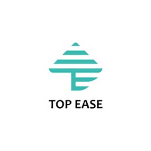 Logo YIWU TOP EASE IMP.&EXP.CO.,LTD