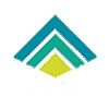 Logo Chengdu Taiyu Industrial Gases Co., Ltd