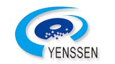 Logo Jiangsu Yenssen Biotech Co., Ltd.