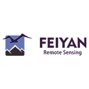 Logo Feiyan Aerial Remote Sensing Tech Co., Ltd.